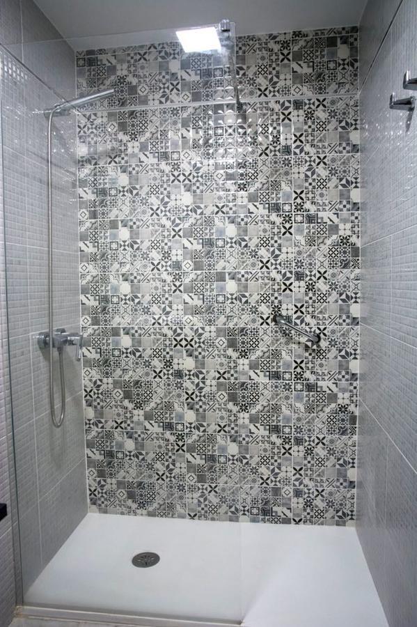 Apartamento Alfalfa Apartment Sevilla Exterior foto